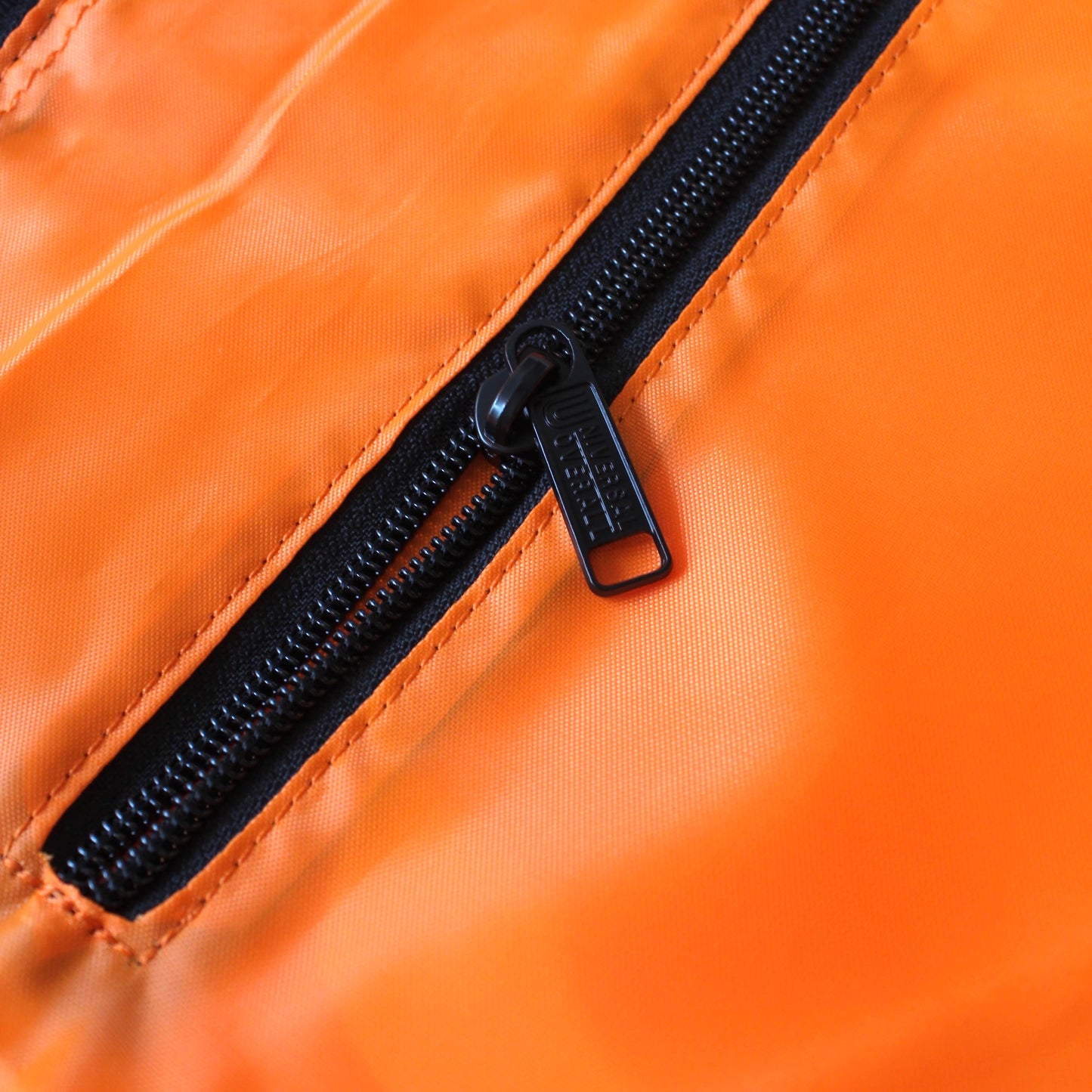 UNIVERSAL OVERALL JAPAN - 3WAY QUILT HELMET BAG