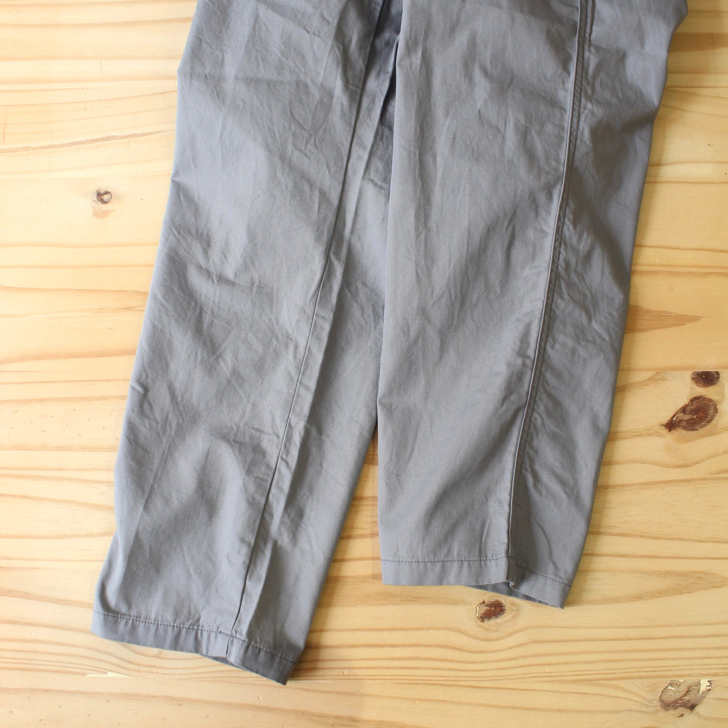 SPELLBOUND -
STAND UP PANTS