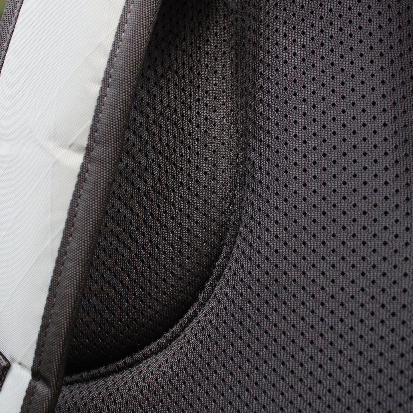 JUGEM TOKYO - TECH DAYPACK