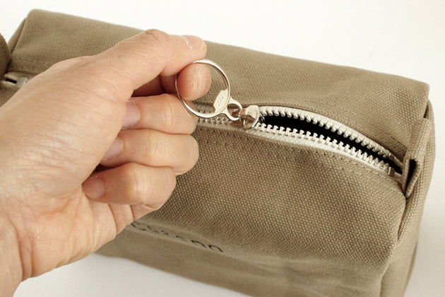 CLASKA Gallery & Shop "DO - POUCH BAG