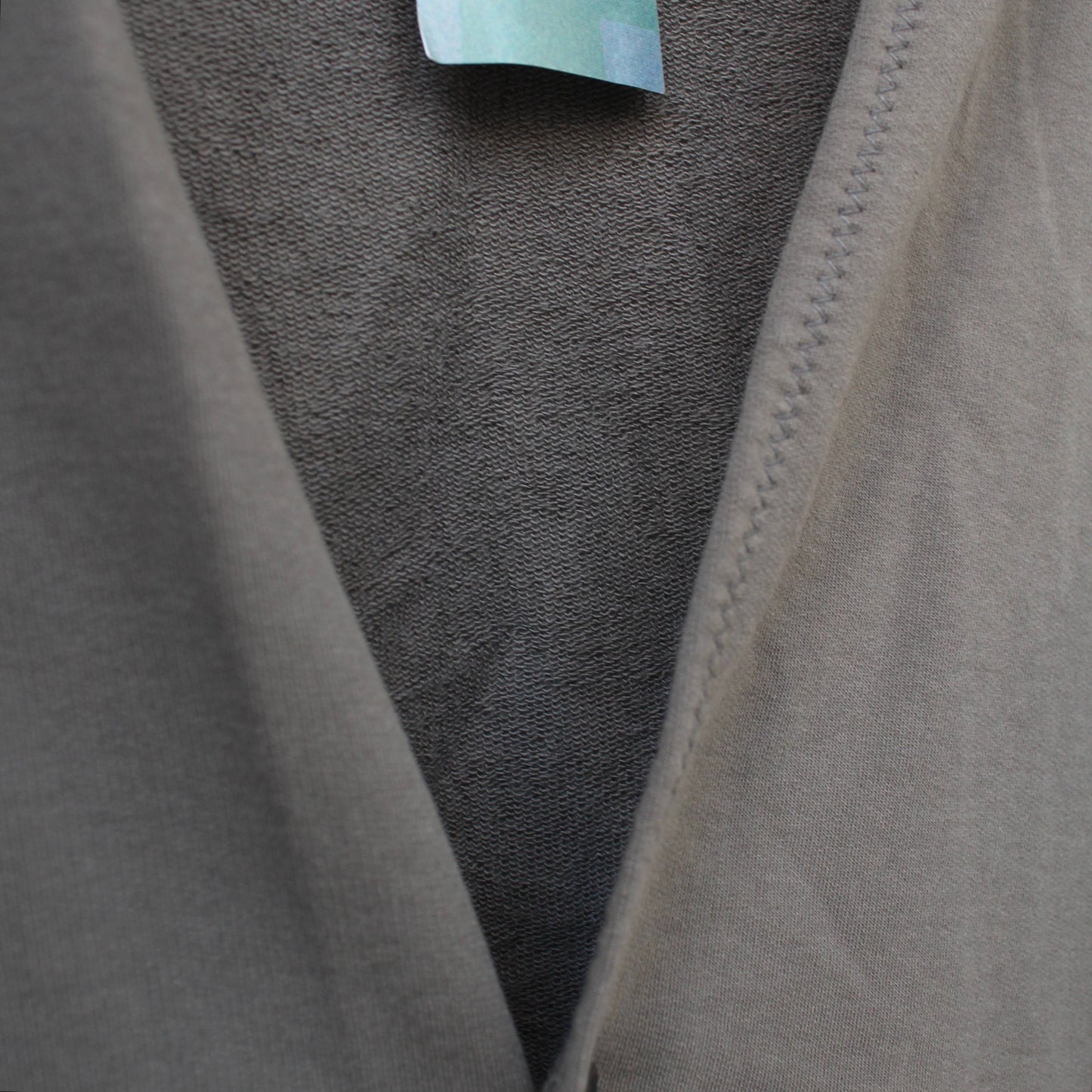 REMILLA -Mocha Cardigan