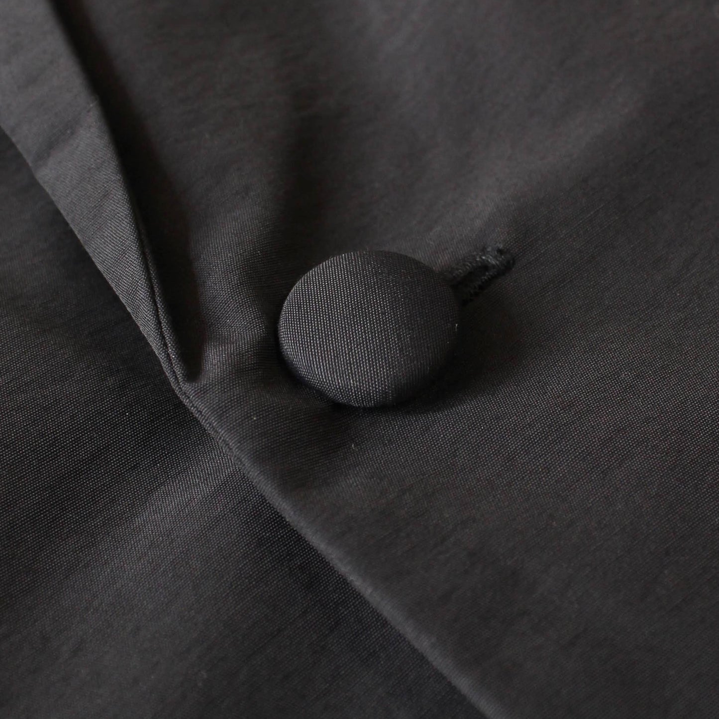 FLISTFIA -
LOOSE FIT JACKET CARDIGAN