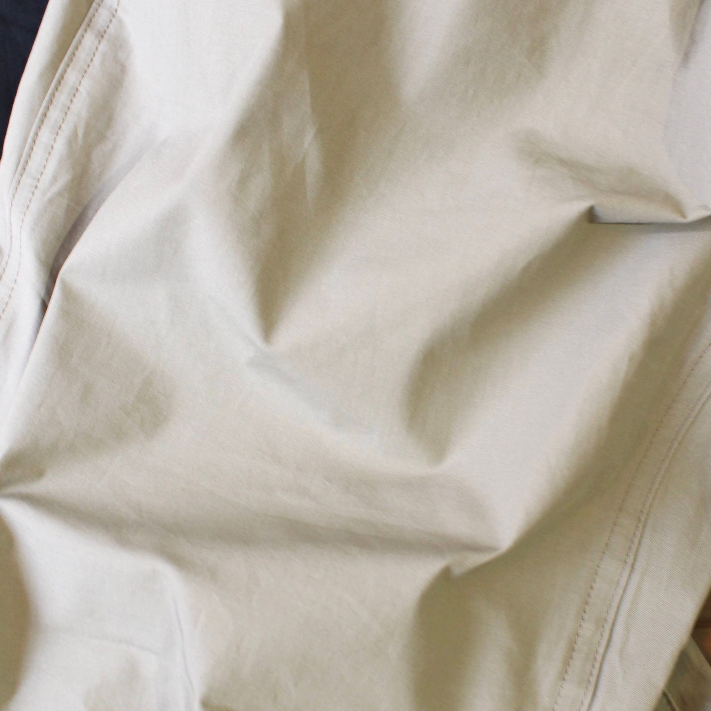 WILD THINGS JAPAN -
THINGS PANTS