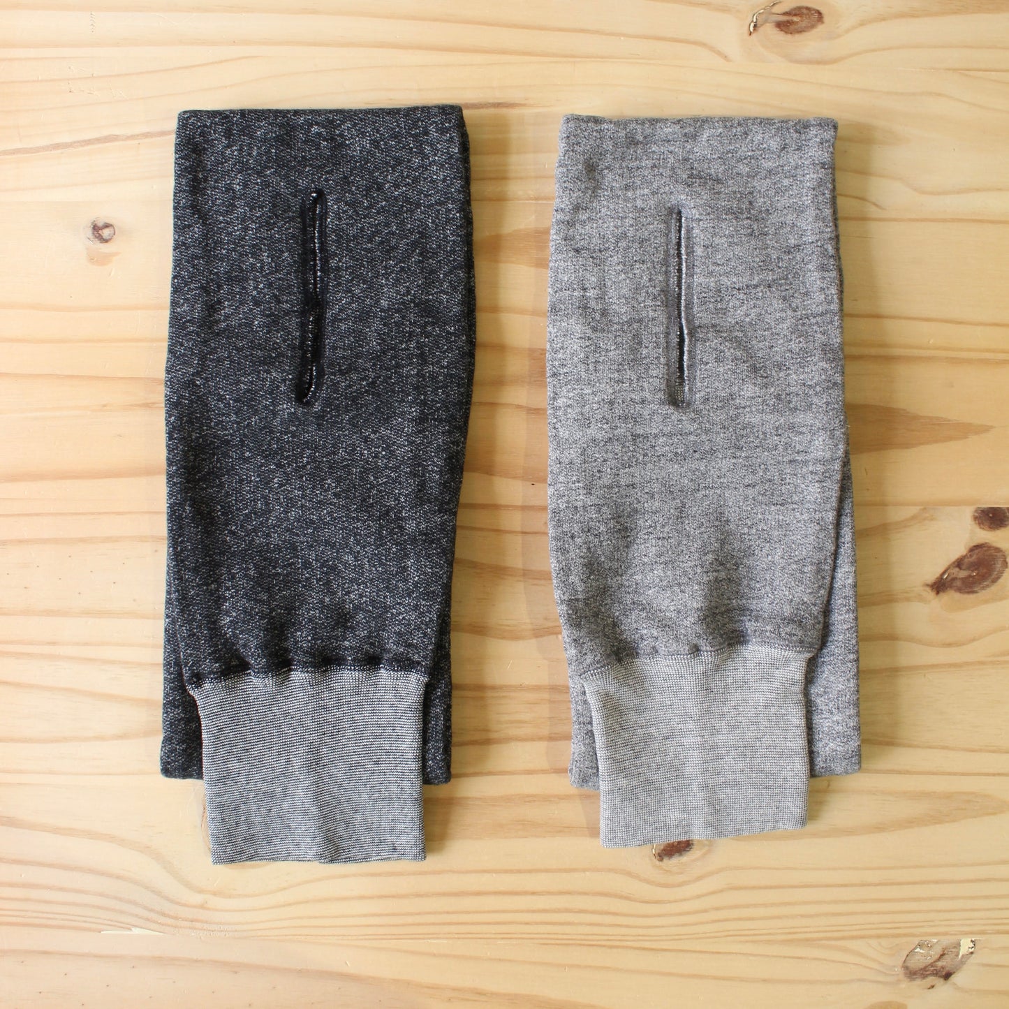 Kepani - SWEAT MUFFLER