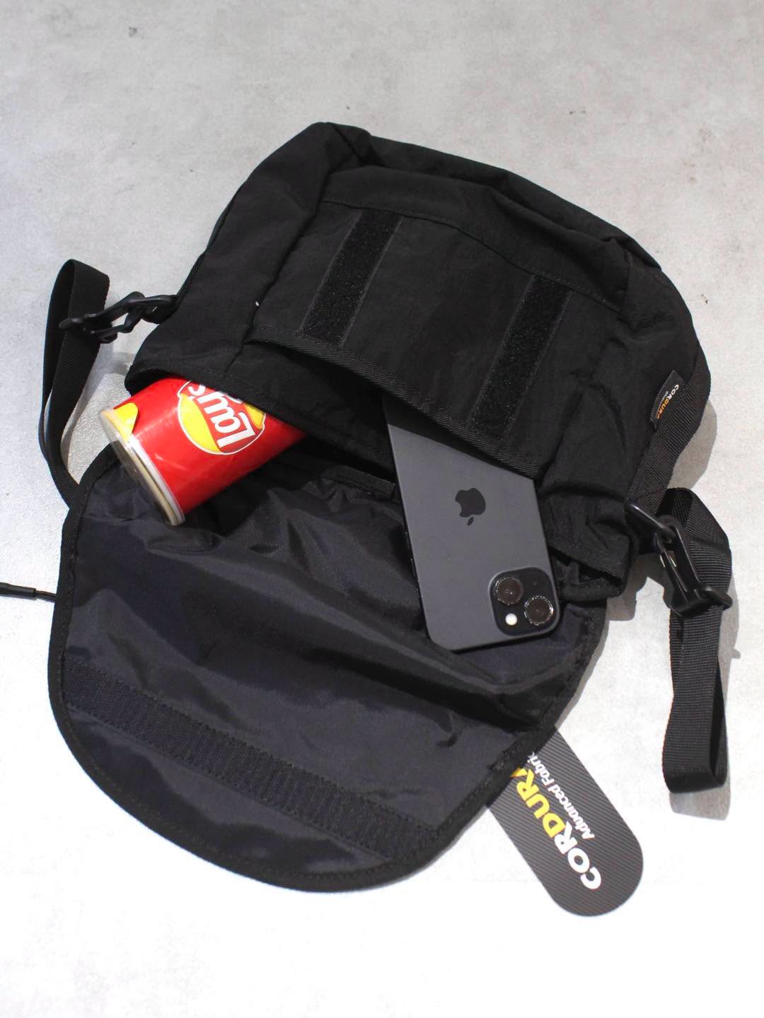 GRAMICCI - MULTI SIDE BAG