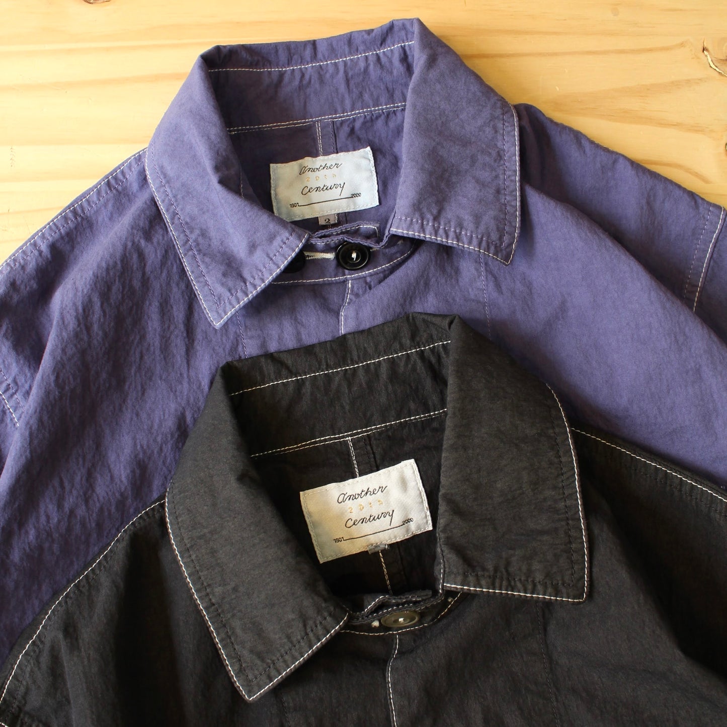 Another 20th Century - ROYAL DEPARTMENT PERFUMER