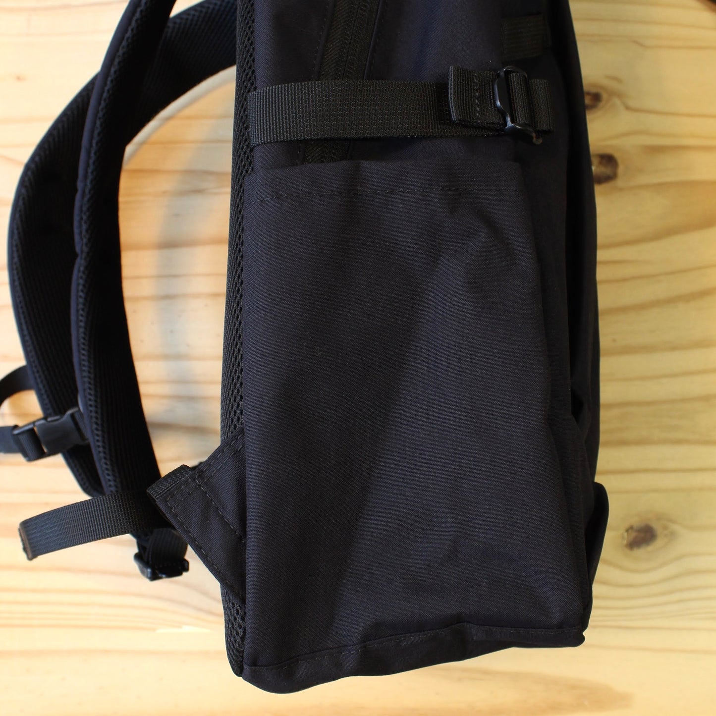 GRAMICCI - CORDURA 25L DAYPACK