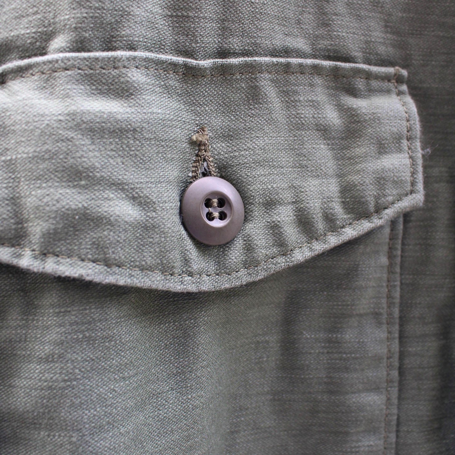 Or Slow - US ARMY SHIRT