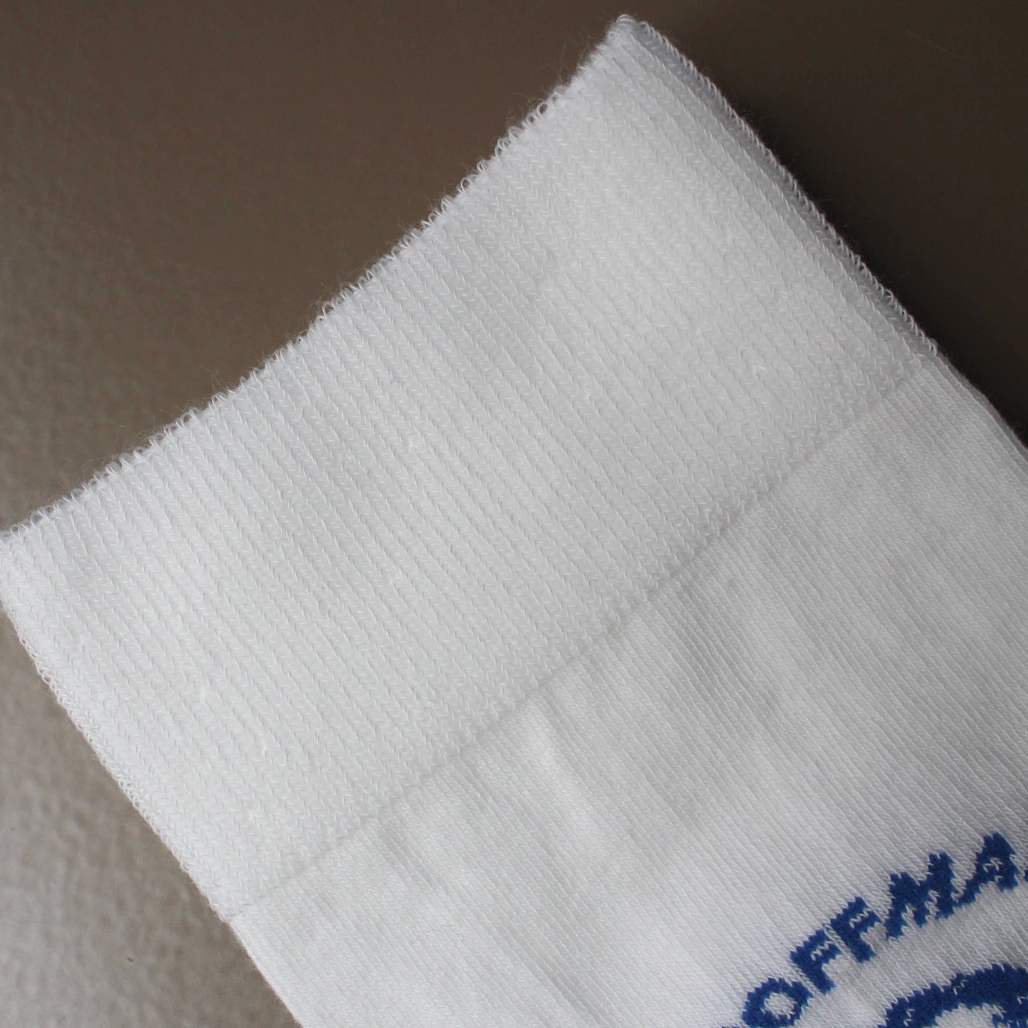 HOFFMANN - I’M HOFFMANN SOCKS