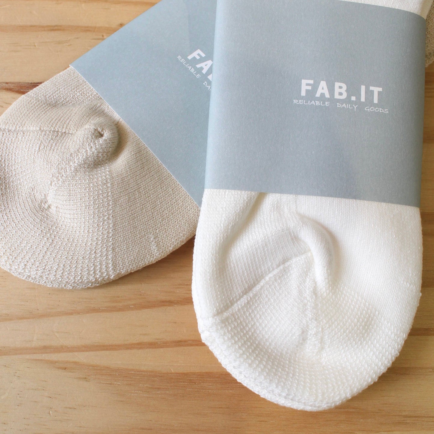 FAB.IT SOCKS - ALLEN