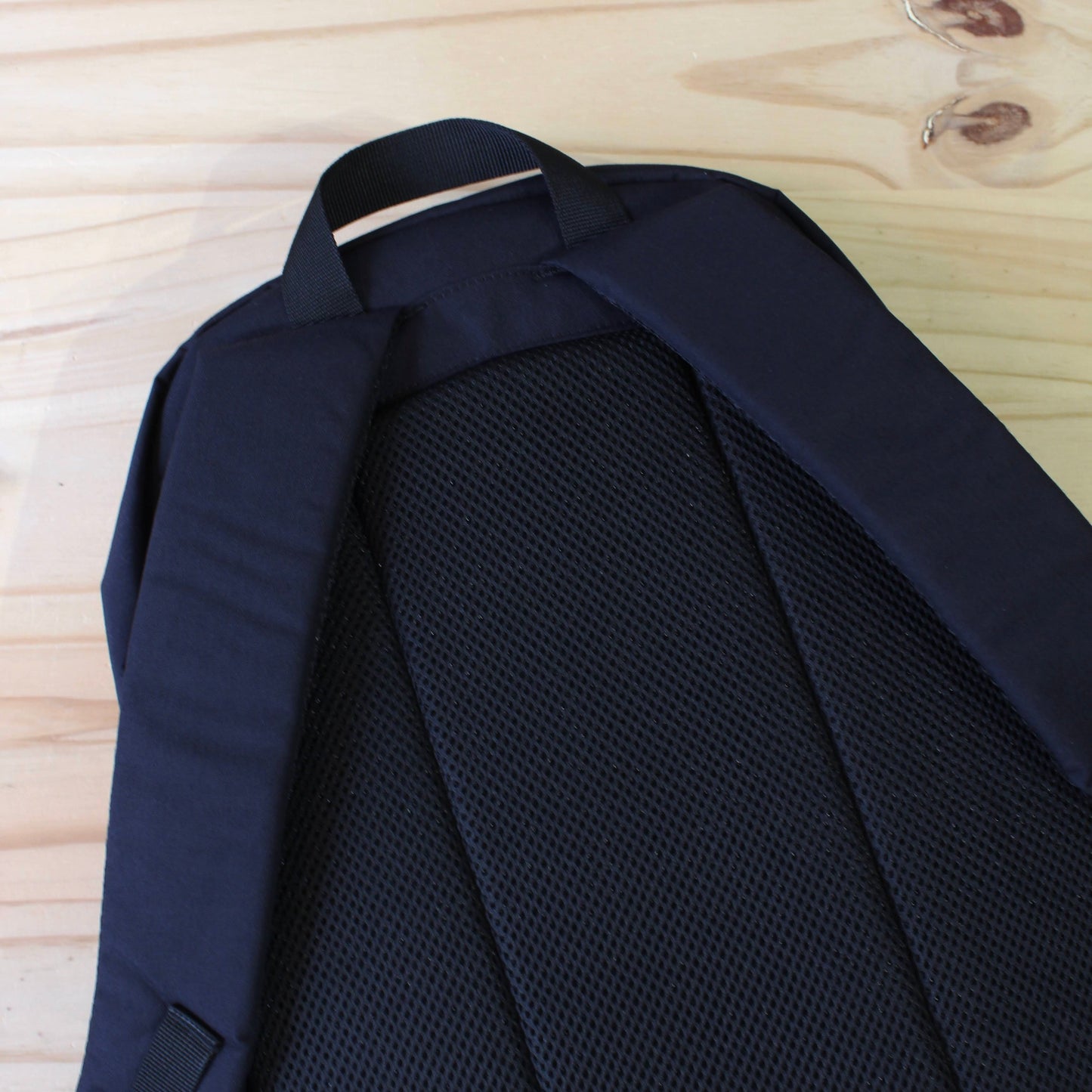 GRAMICCI -
CORDURA 25L DAYPACK