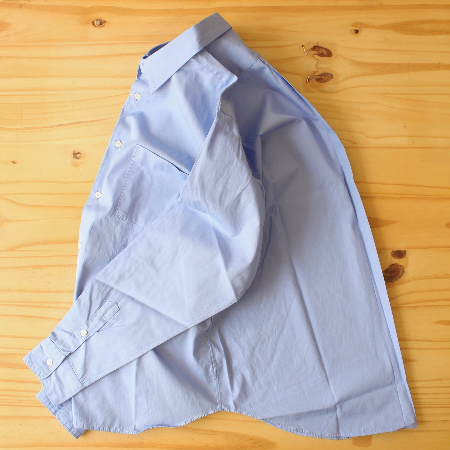 MANUAL ALPHABET -
80/2 TYPEWRITER SHIRT