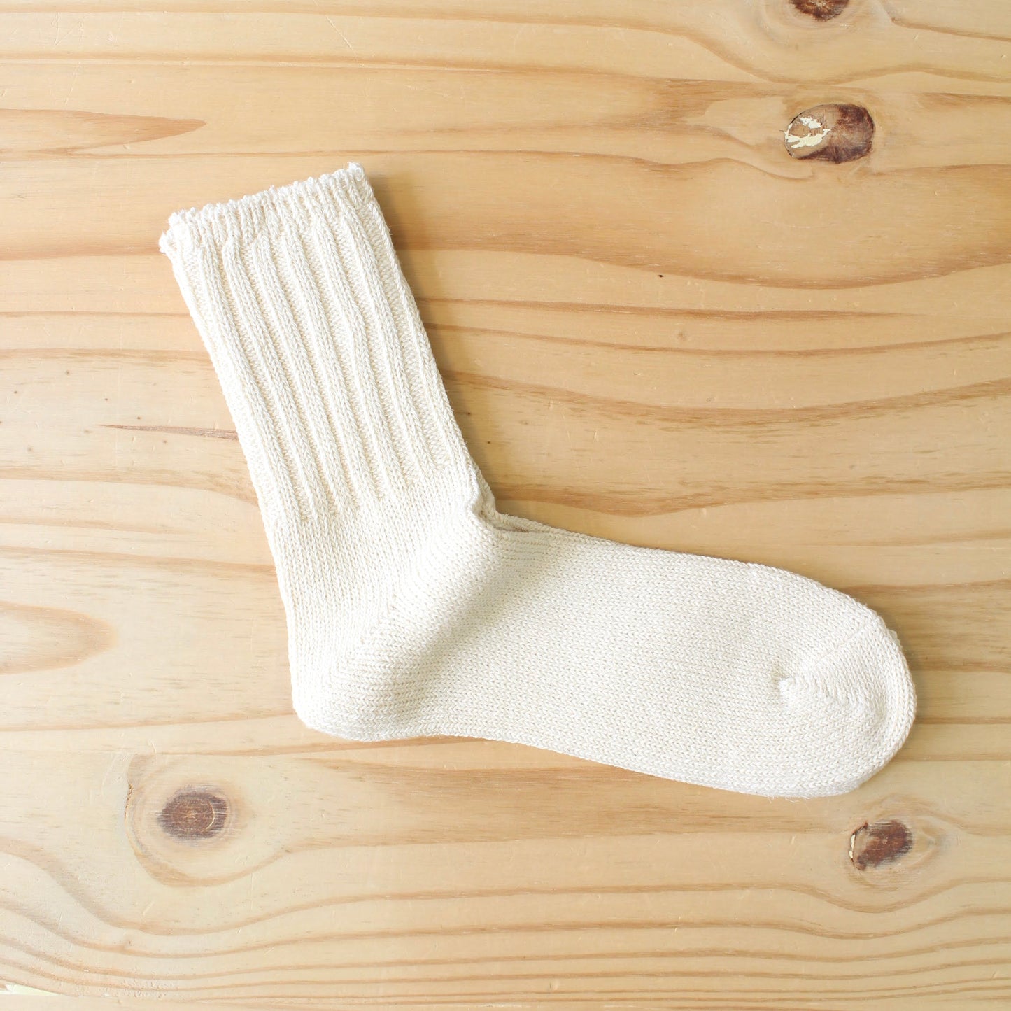 FAB IT -
WILLIAM SHORT SOCKS PACK