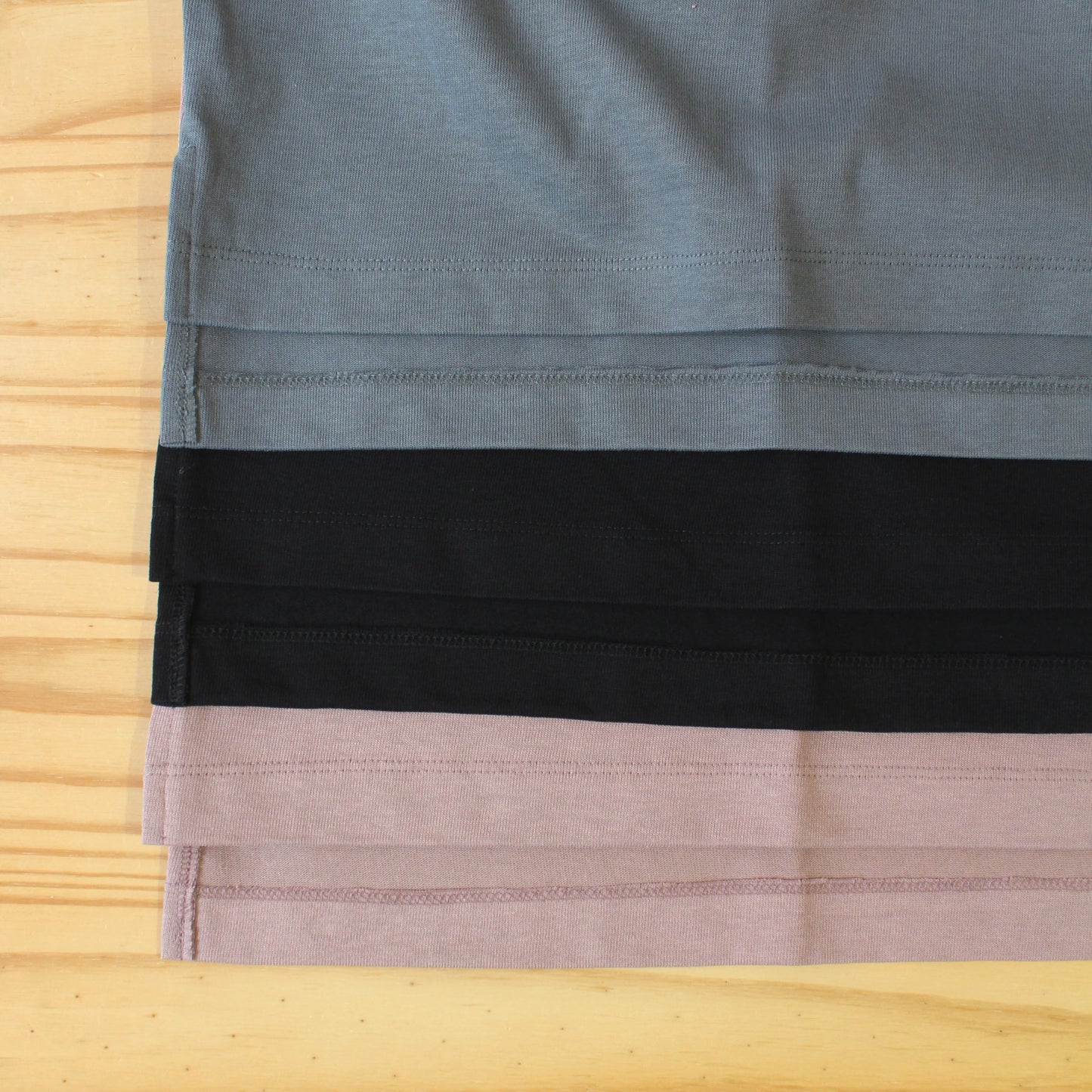 TRAVAIL MANUEL - TENJIKU LOOSE PULLOVER