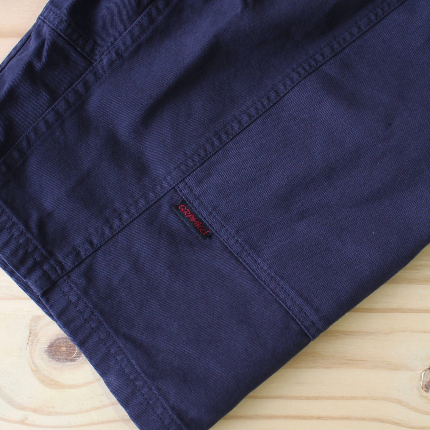 GRAMICCI - GADGET SHORTS