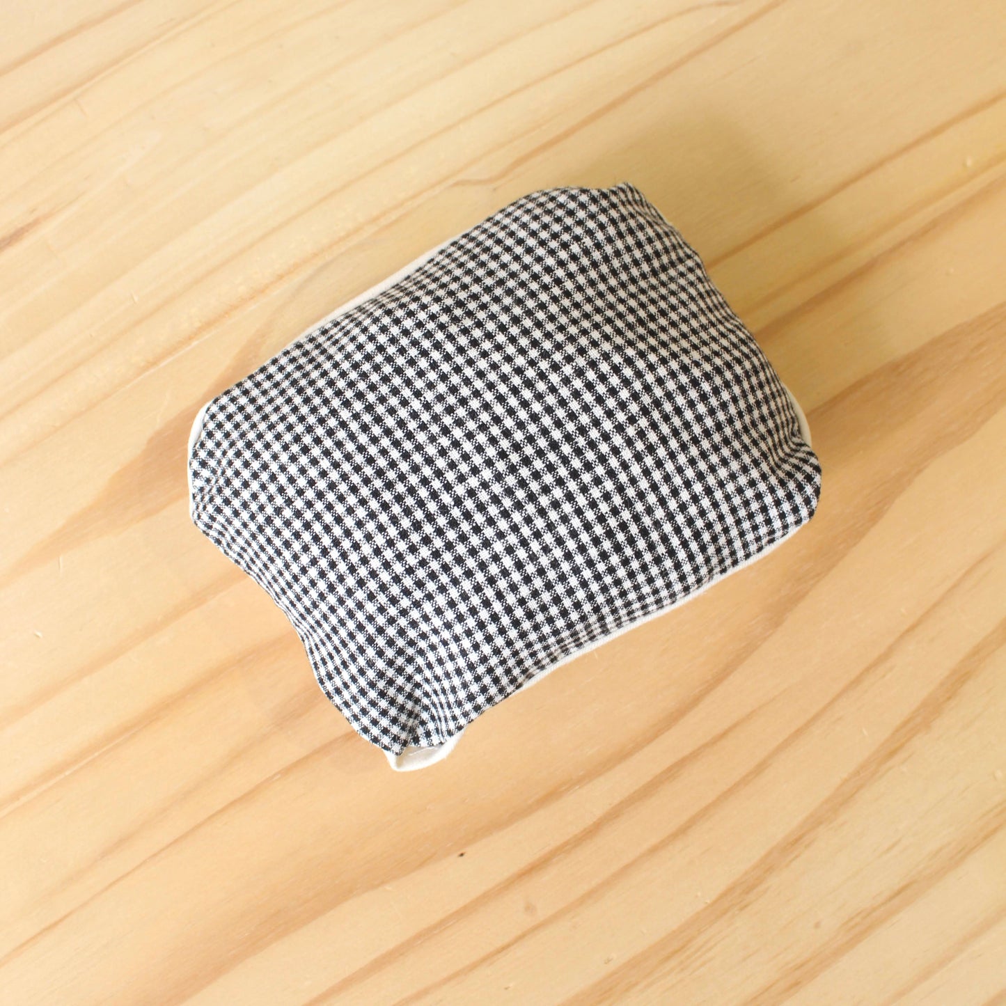 Ordinary Fits - CHEESE TOTE BAG