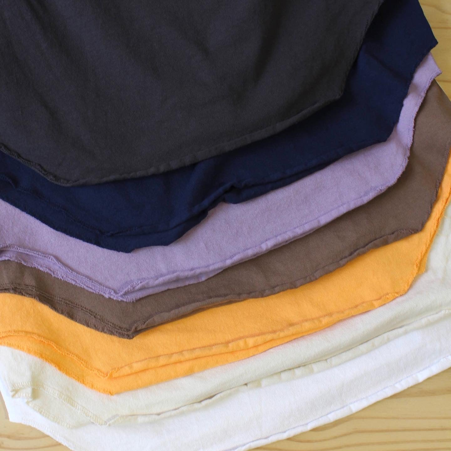 Walla Walla Sport - BASEBALL S/S POCKET TEE