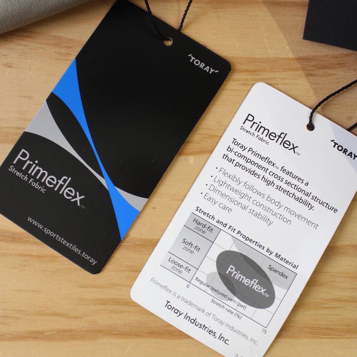 GRAMICCI PERFORMANCE LINE PRIMEFLEX CLIMBING SHORTS