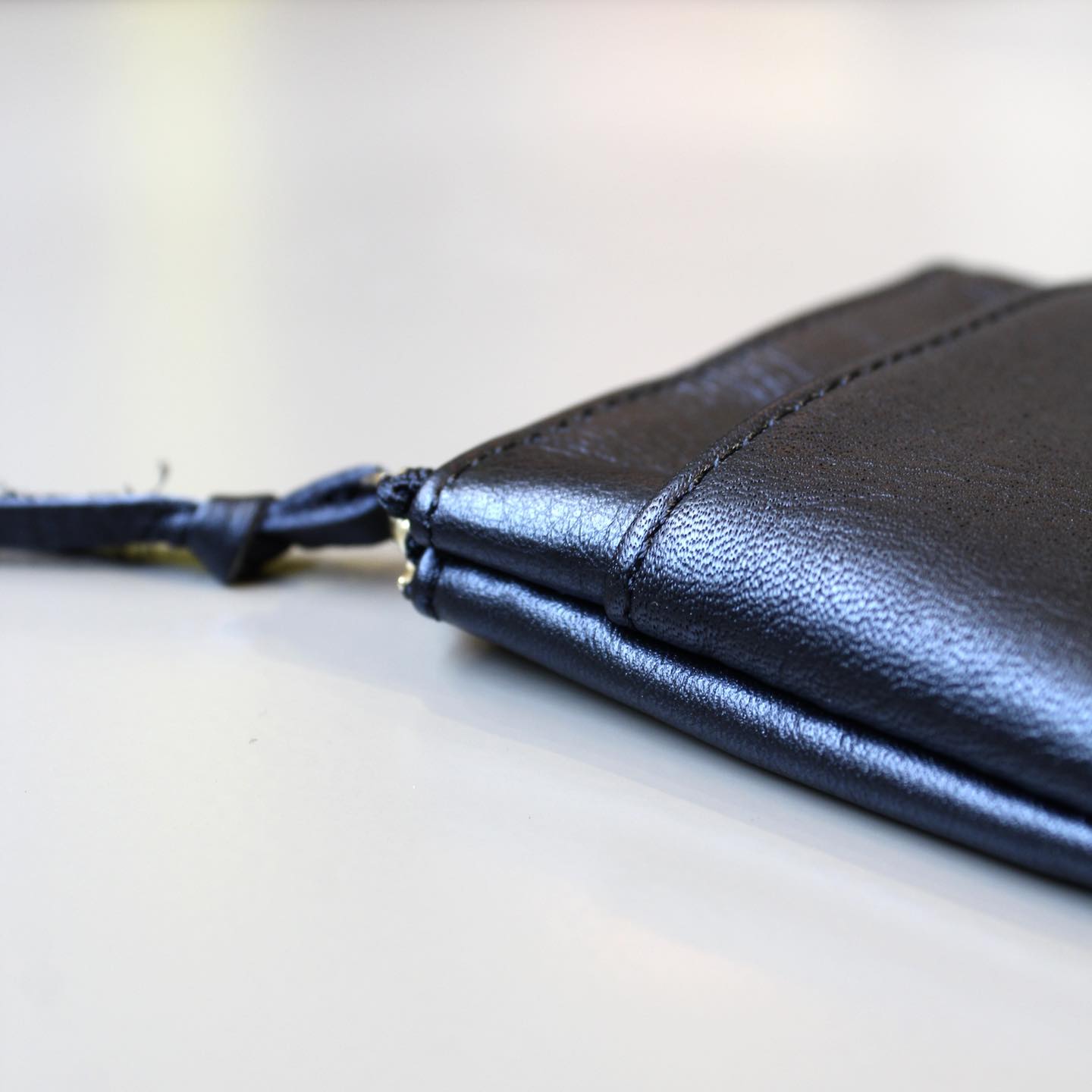 CLASKA Gallery & Shop “DO” - Hippo Coins Purse