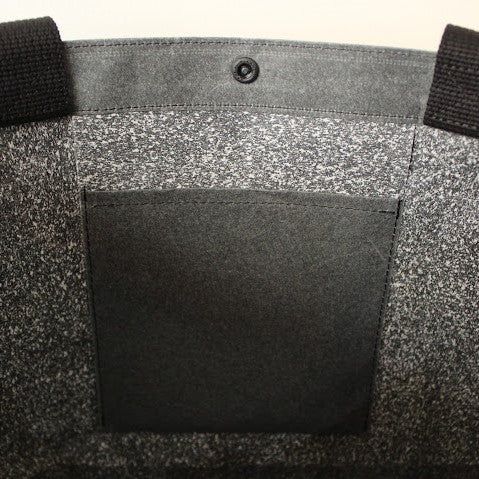 Japanese paper Pa Pack by Kiruna - Tote Bag