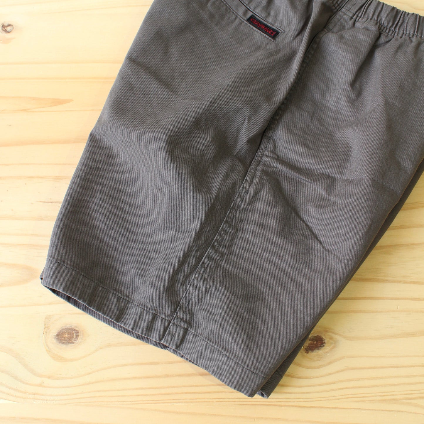 GRAMICCI - STANDARD ITEM - G SHORTS