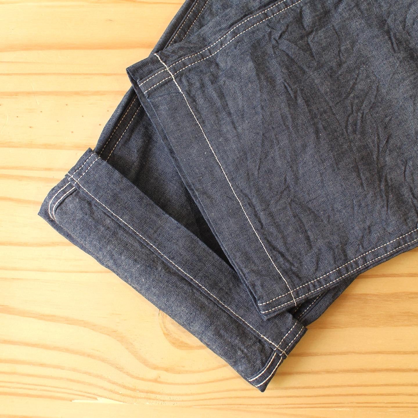 Ordinary Fits - BAKER PANTS