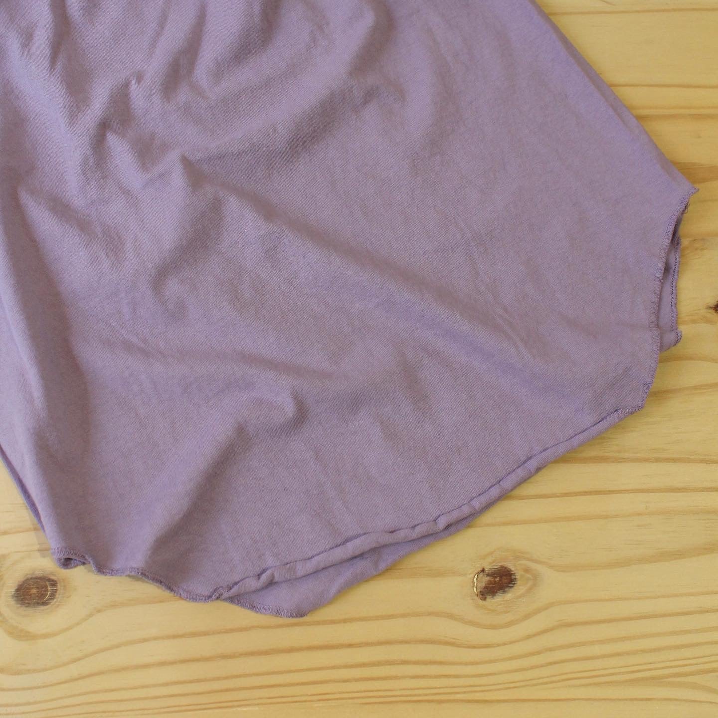 WALLA WALLA SPORT - 3/4 SLEEVE BASEBALL TEE