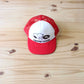 TSPTR -
TOPANGA RECORDS X PEANUTS TRUCKER CAP