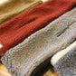 Arvor Maree -
SHEEP BOA PILE MUFFLER