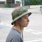 OrSlow - STANDARD ITEM US ARMY JUNGLE HAT