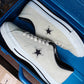 CONVERSE TIMELINE JAPAN
ONE STAR J VTG