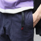 GRAMICCI - STANDARD ITEM NN SHORTS