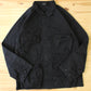 OrSlow -B.D.U JACKET
(STONE BLACK)