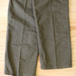 OrSlow -
U.S ARMY 2 POCKET CARGO PANTS