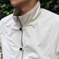 REMILLA -
SWING TOP JACKET