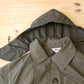 WFELD - MK3 FIELD WORK JACKET