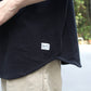 Kepani -
PIQUE ROUND CUT POLO