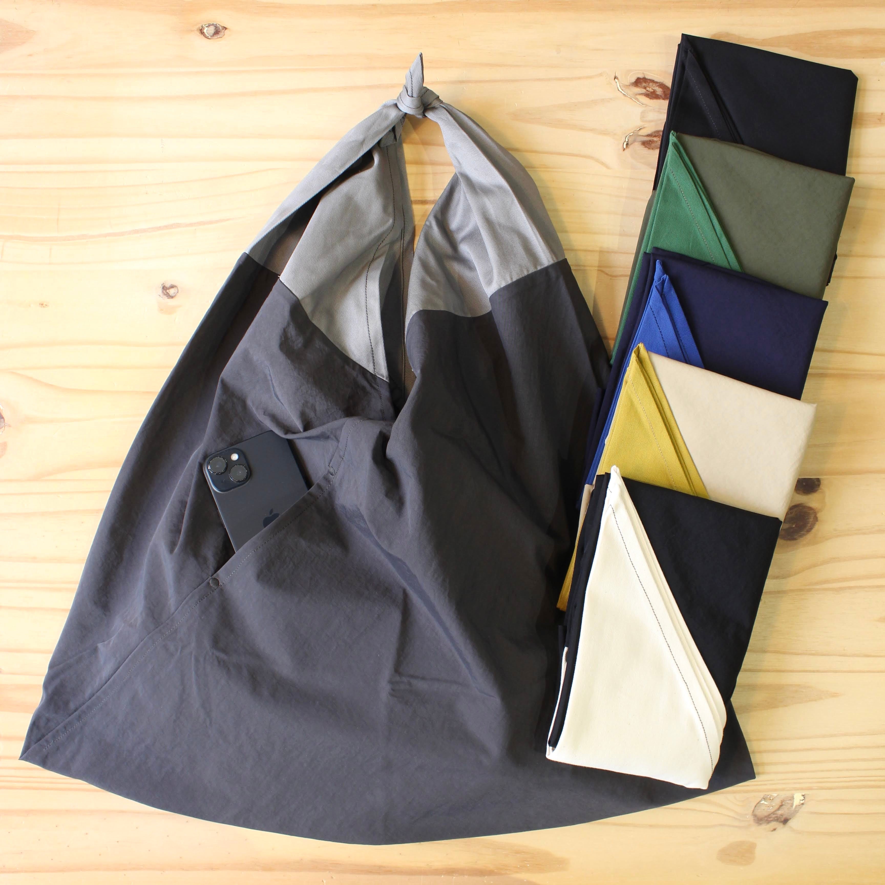 AZUMA BAG – WHERE.
