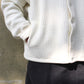 Arvor Maree -
QUILTED STRETCH AWARD JACKET