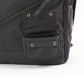 HARVEST LABEL - RELOAD BACKPACK