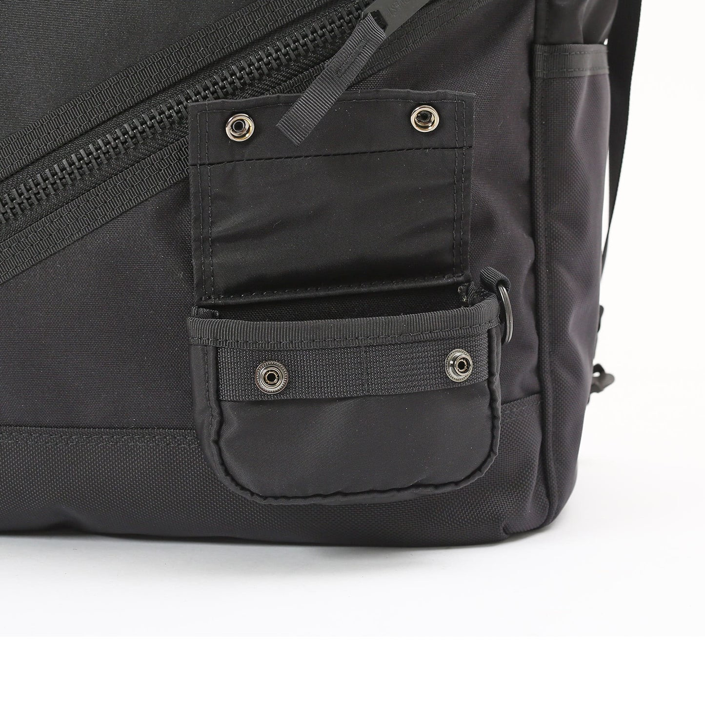 HARVEST LABEL - RELOAD BACKPACK