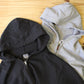 WALLA WALLA SPORT -
13OZ ZIP HOODIE
