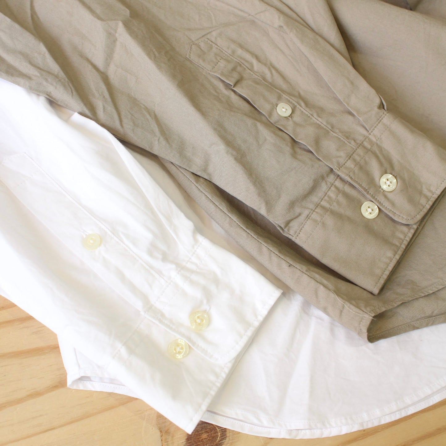 MANUAL ALPHABET - 
TYPEWRITER LOOSE FIT B/C SHT