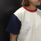 Walla Walla Sport -
BASEBALL S/S CROPPED TEE