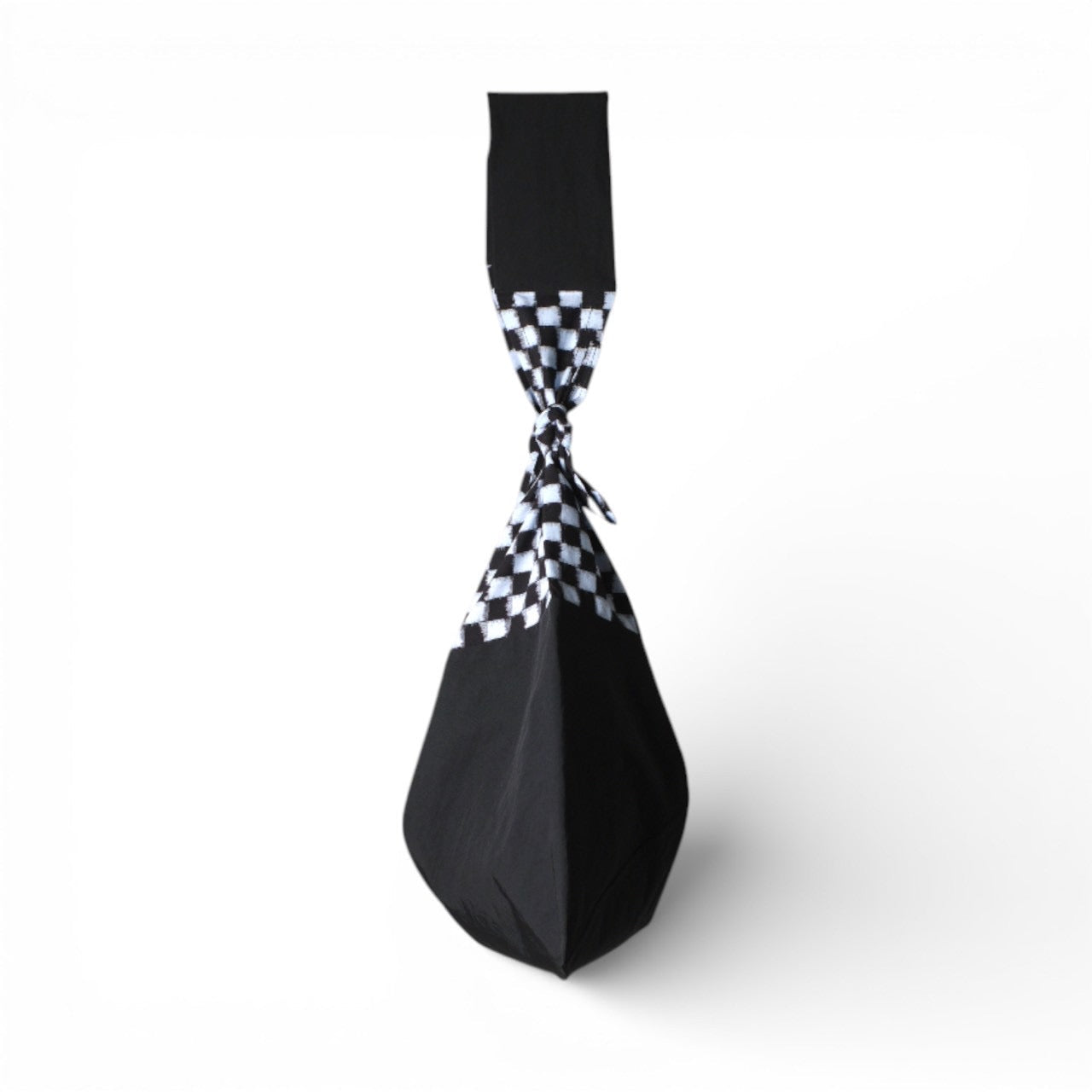 AZUMA BAG – WHERE.