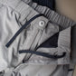 MOUNTAIN HARD WEAR - MOUNTAIN CLIMB PANTS