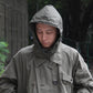 WFELD - MK3 FIELD WORK JACKET