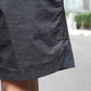TETON BROS. -
SCRAMBLING SHORTS