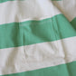 TSPTR -
CLASSIC BORDER POCKET TEE