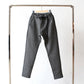 GRAMICCI - TECH KNIT SLIM FIT PANTS